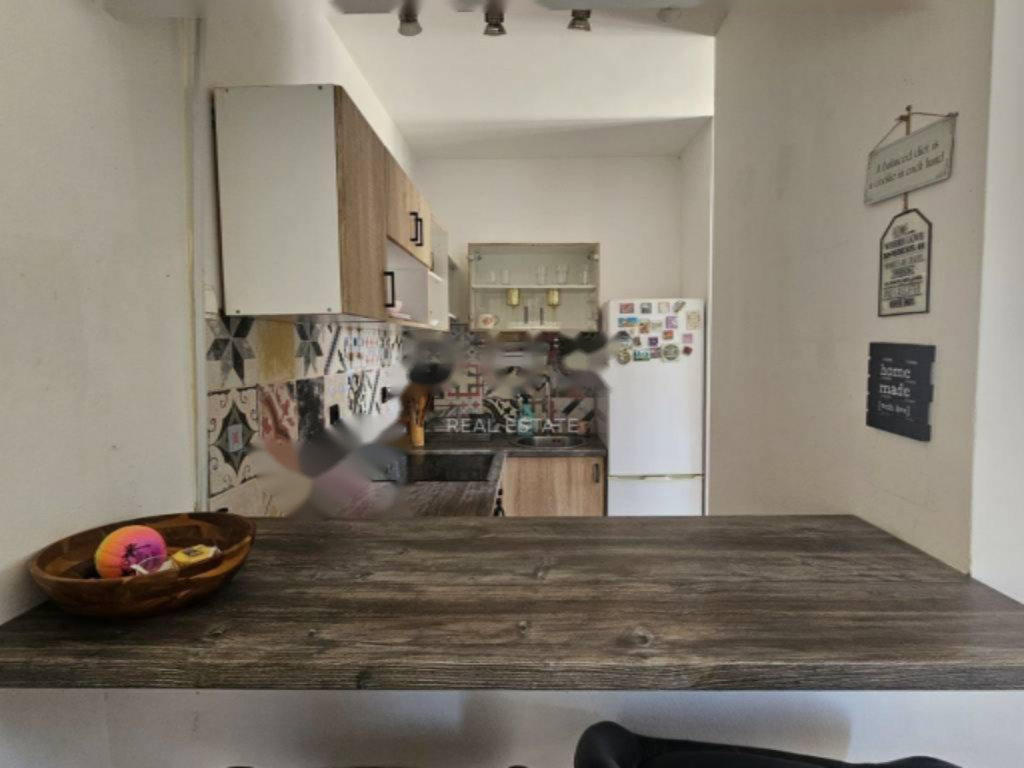 Квартира в Опатии, Хорватия, 100 м² - фото 4