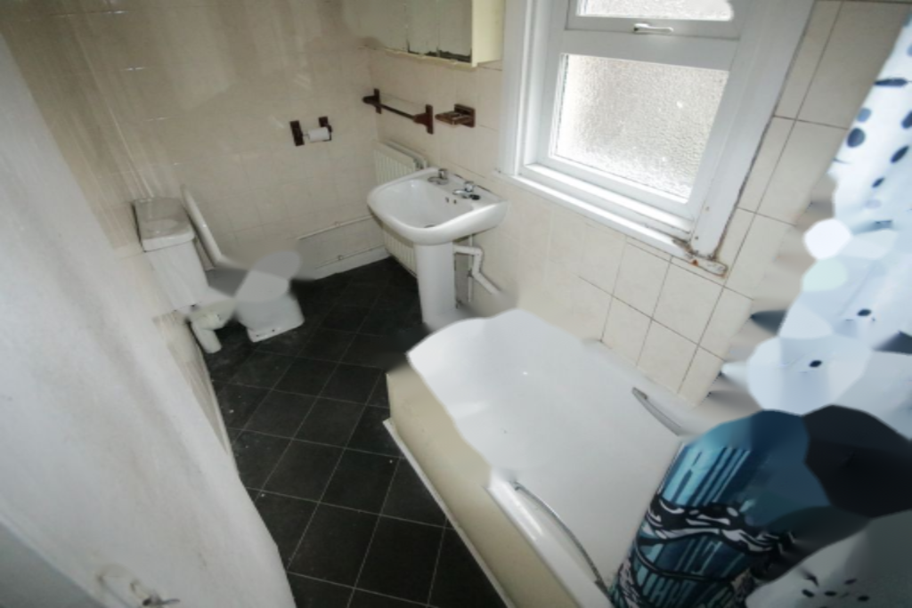 Квартира в Лондоне, Великобритания, 60 м² - фото 4