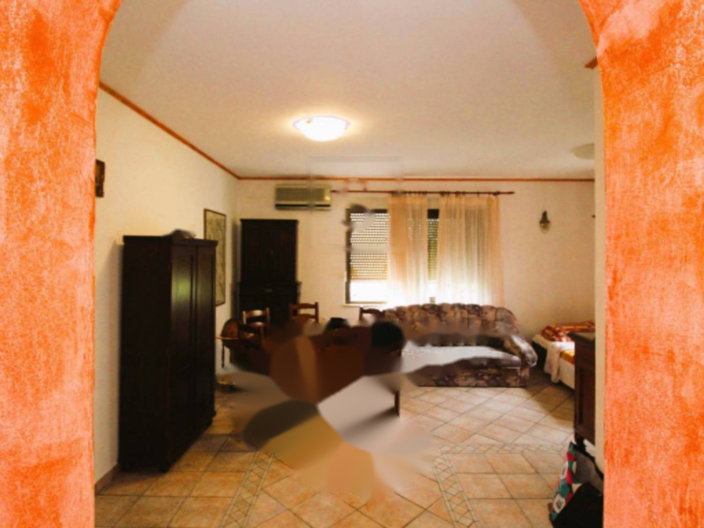 Квартира в Опатии, Хорватия, 78 м² - фото 4