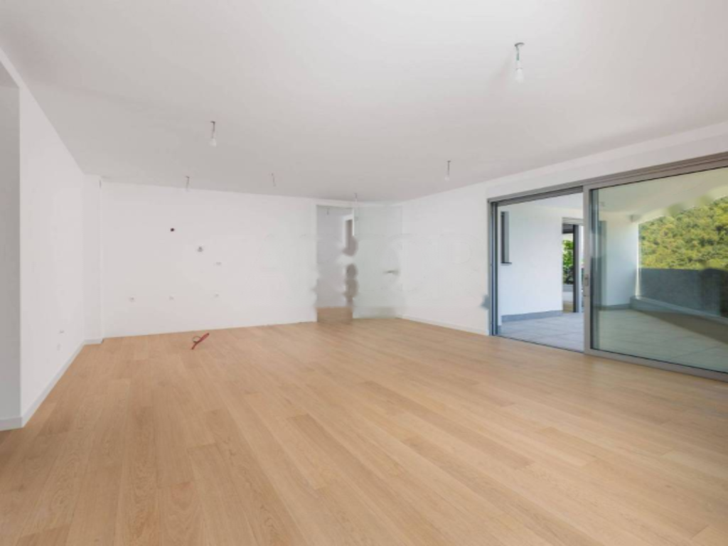 Квартира в Опатии, Хорватия, 261 м² - фото 4