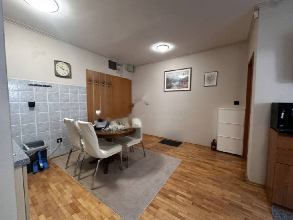 Квартира в Опатии, Хорватия, 49 м² - фото 4