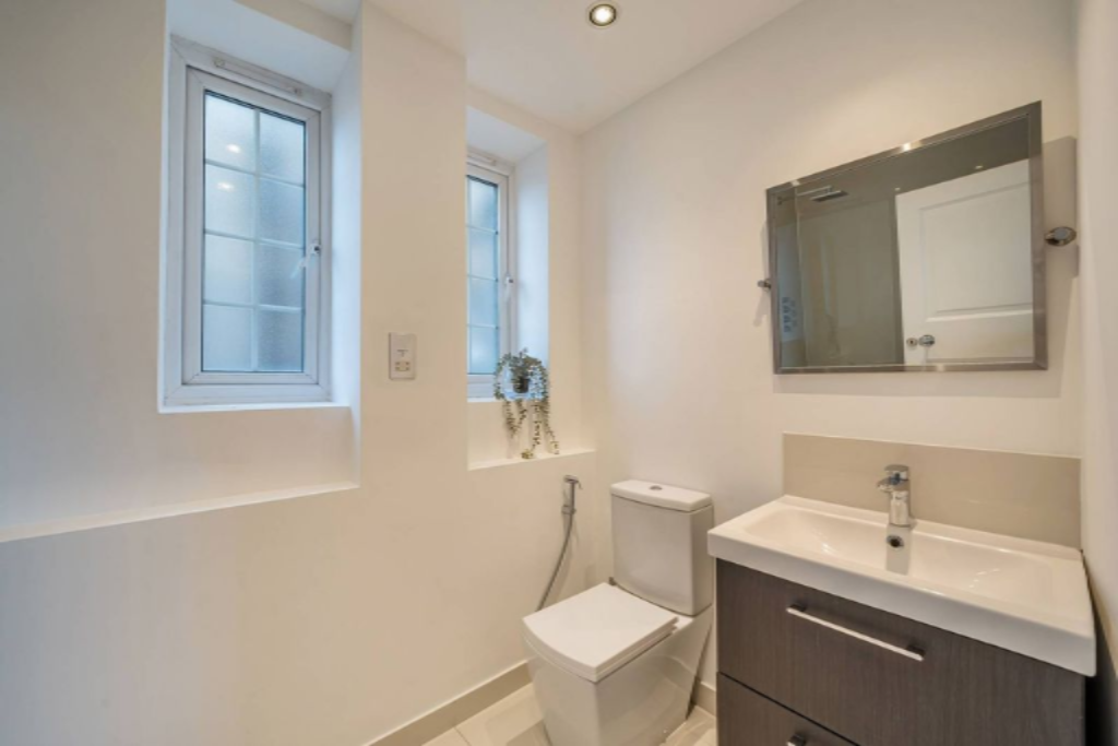 Квартира в Лондоне, Великобритания, 101 м² - фото 4