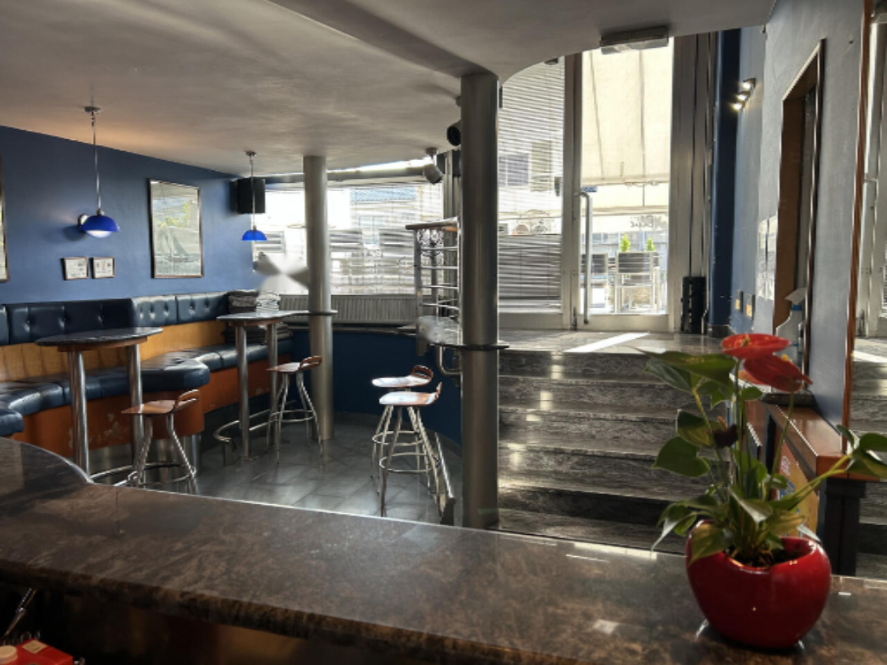 Офис в Любляне, Словения, 95 м² - фото 4