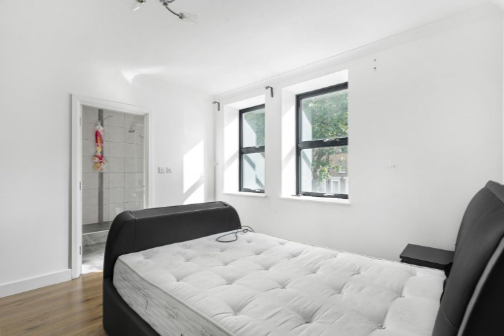 Квартира в Лондоне, Великобритания, 102 м² - фото 4