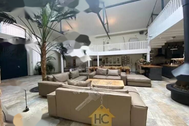 Квартира в Каннах, Франция, 314 м² - фото 2