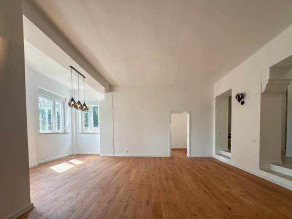 Квартира в Опатии, Хорватия, 153 м² - фото 4