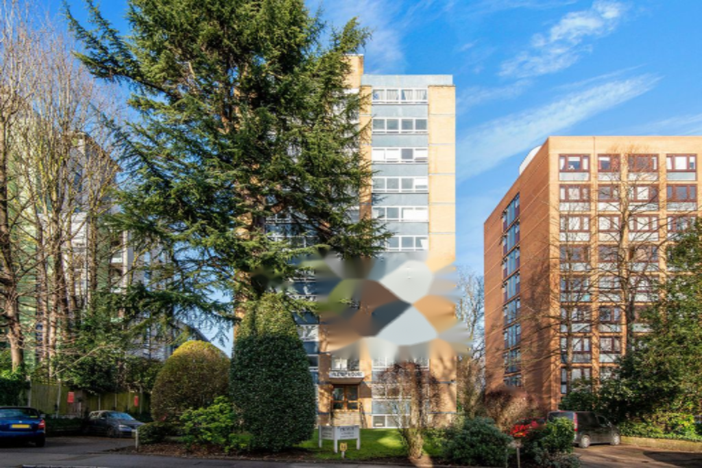 Квартира в Лондоне, Великобритания, 36 м² - фото 4