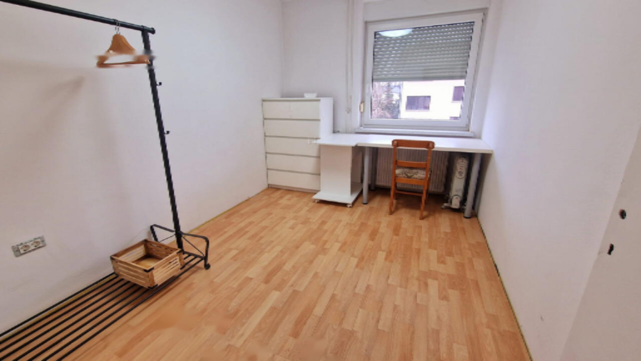 Дом в Любляне, Словения, 185 м² - фото 4