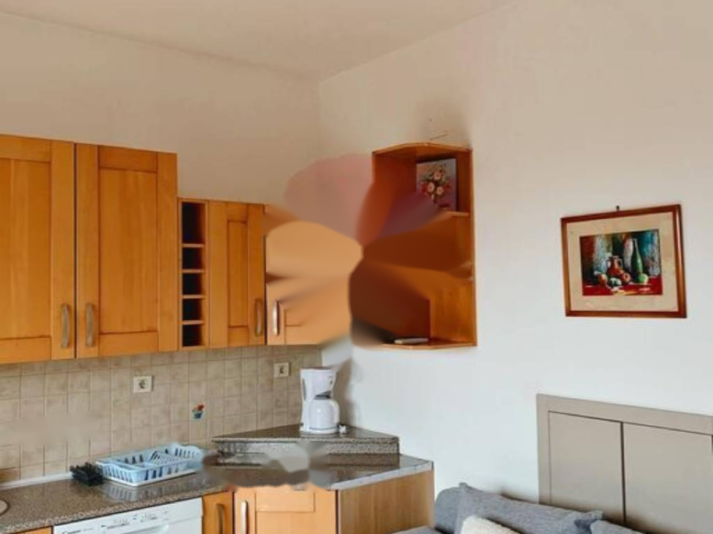 Дом в Опатии, Хорватия, 390 м² - фото 4