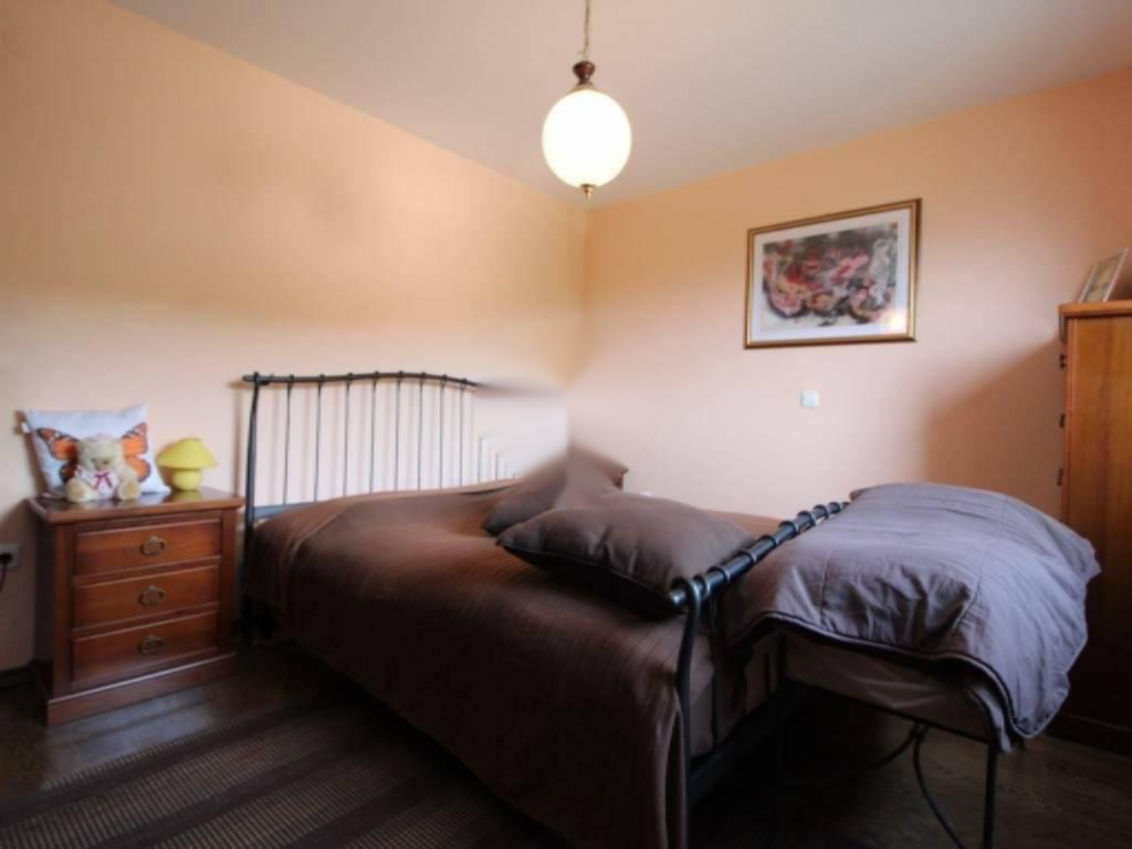 Квартира в Опатии, Хорватия, 98 м² - фото 4