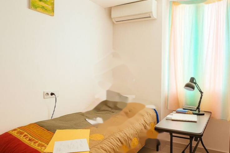 Квартира в Каннах, Франция, 53 м² - фото 2