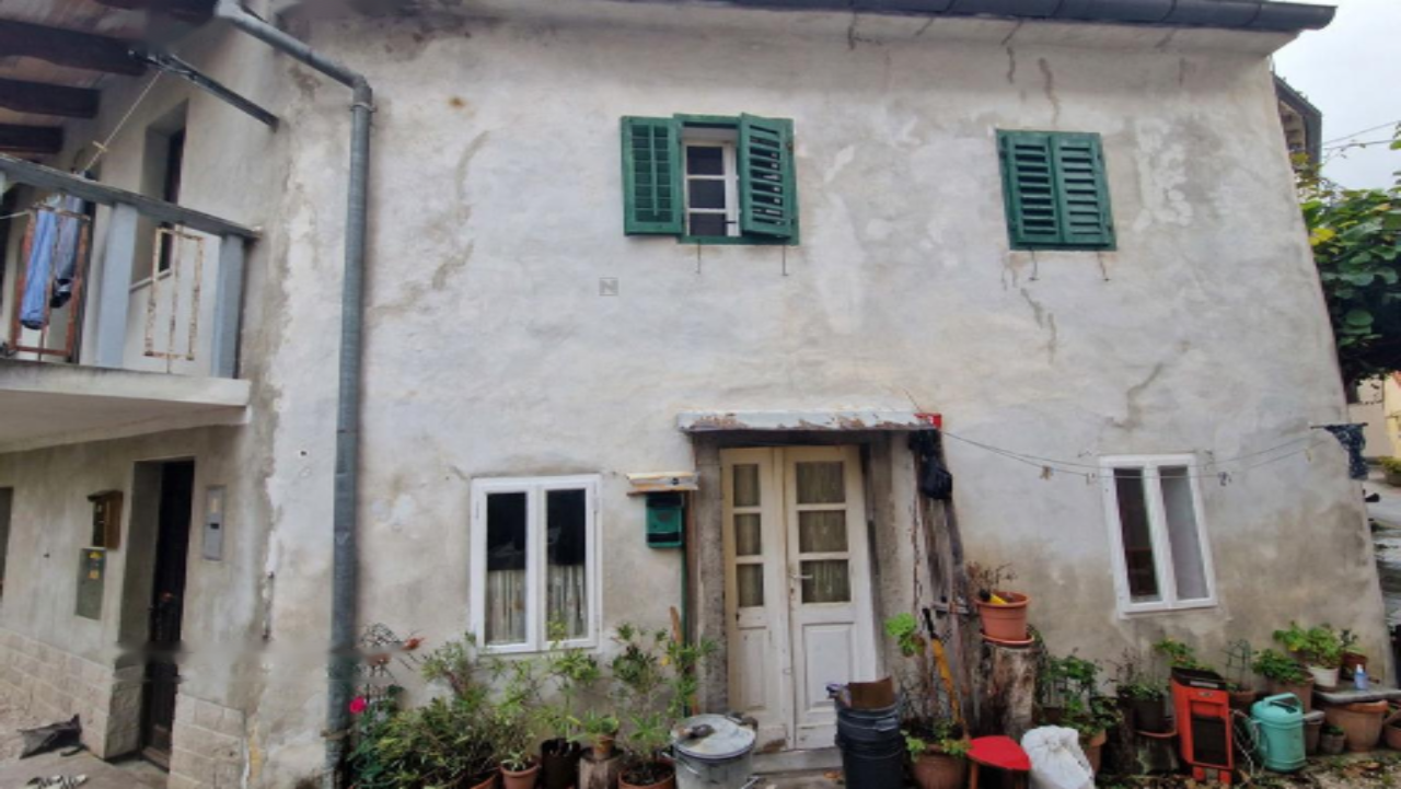 Дом в Айдовшчине, Словения, 38 м² - фото 4