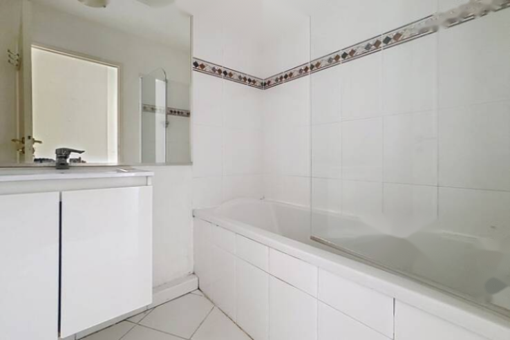 Квартира в Каннах, Франция, 64 м² - фото 2