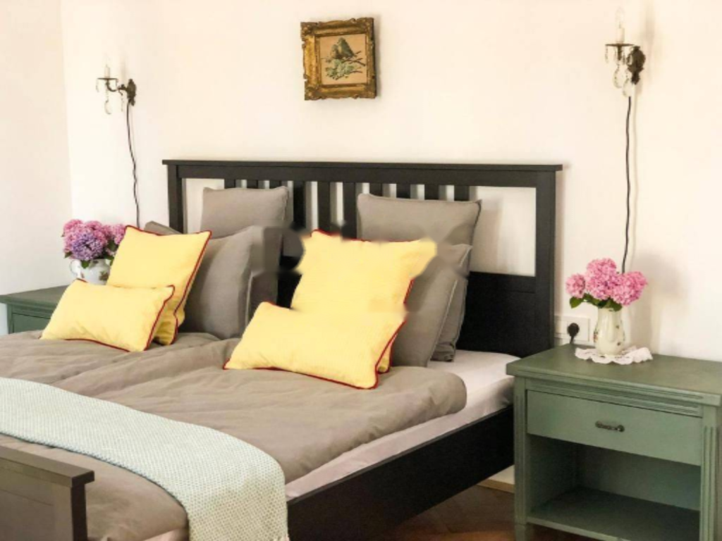 Квартира в Опатии, Хорватия, 96 м² - фото 4