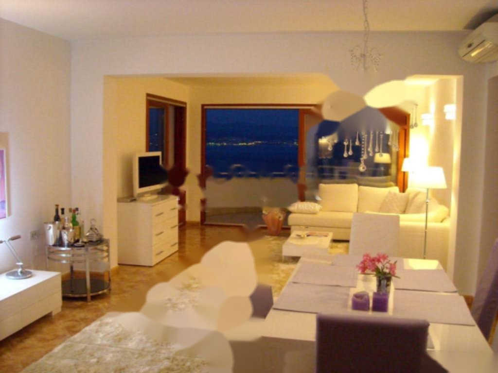 Квартира в Опатии, Хорватия, 281 м² - фото 4