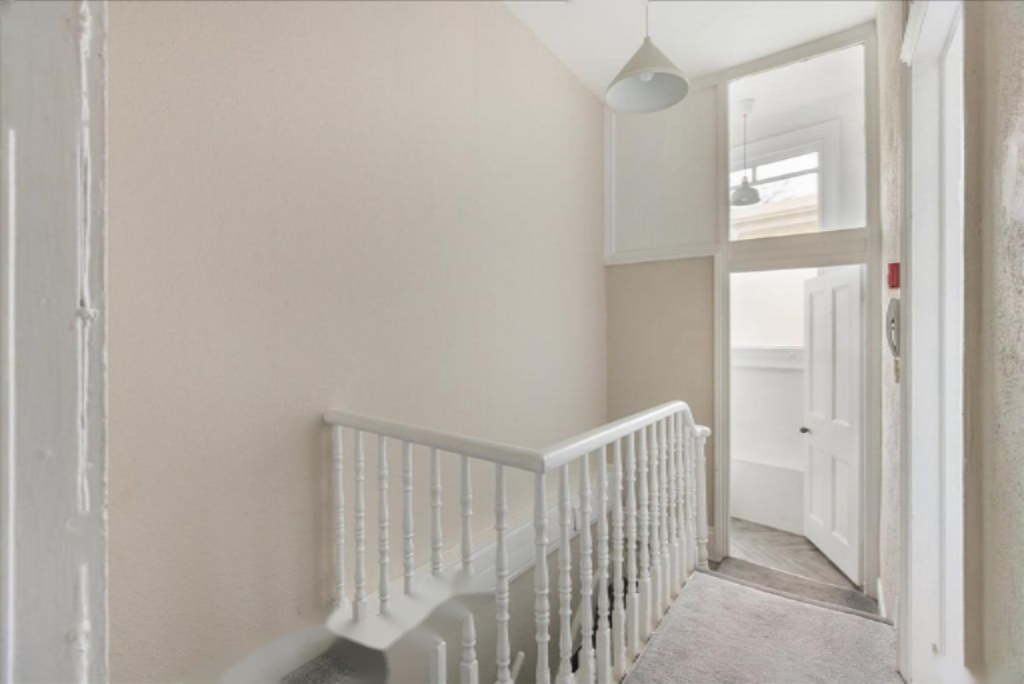 Квартира в Лондоне, Великобритания, 62 м² - фото 4