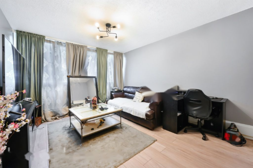 Квартира в Лондоне, Великобритания, 64 м² - фото 4