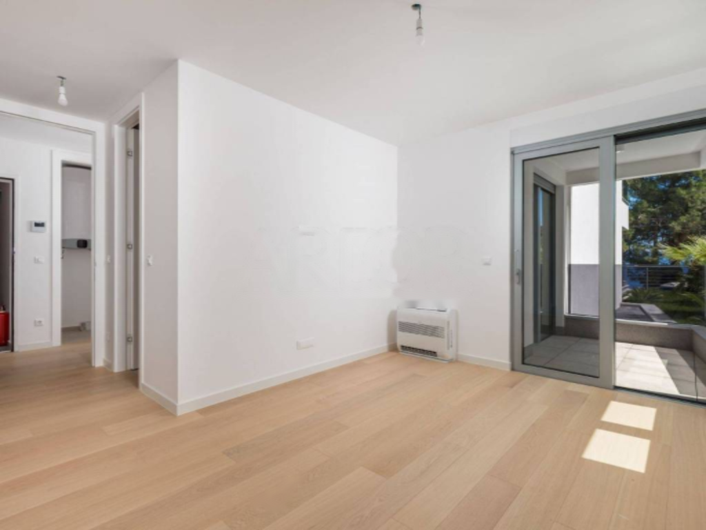 Квартира в Опатии, Хорватия, 124 м² - фото 4