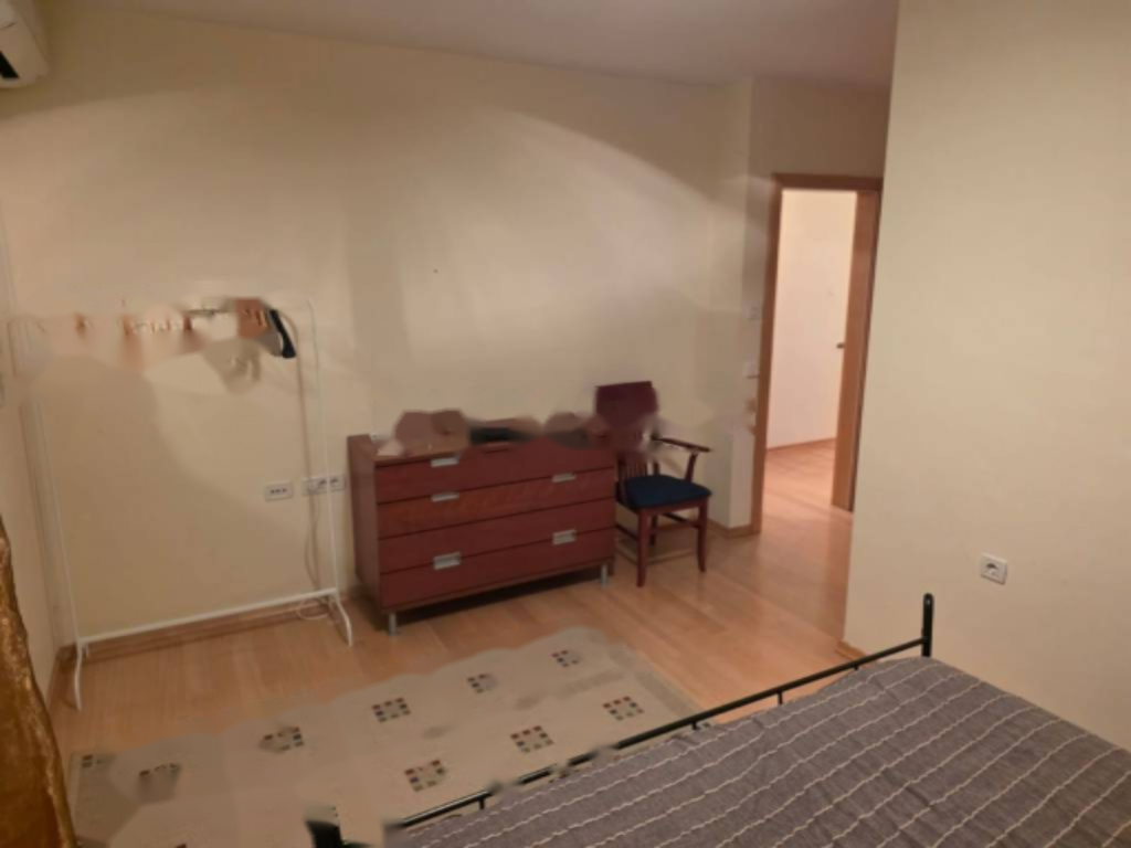 Квартира в Опатии, Хорватия, 147 м² - фото 5