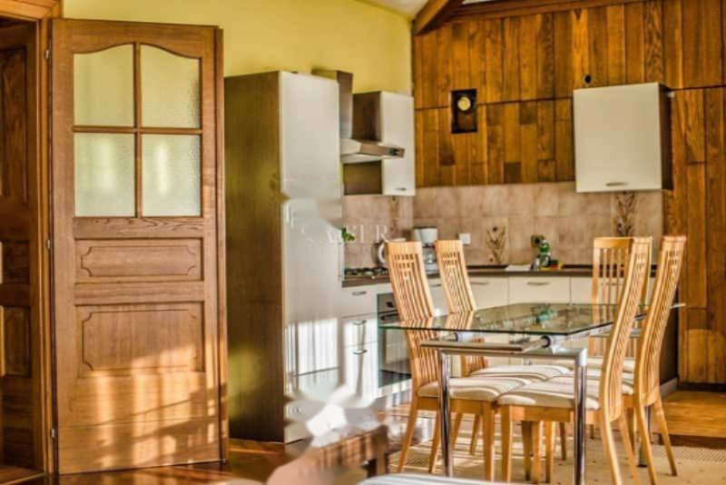 Дом в Опатии, Хорватия, 515 м² - фото 5