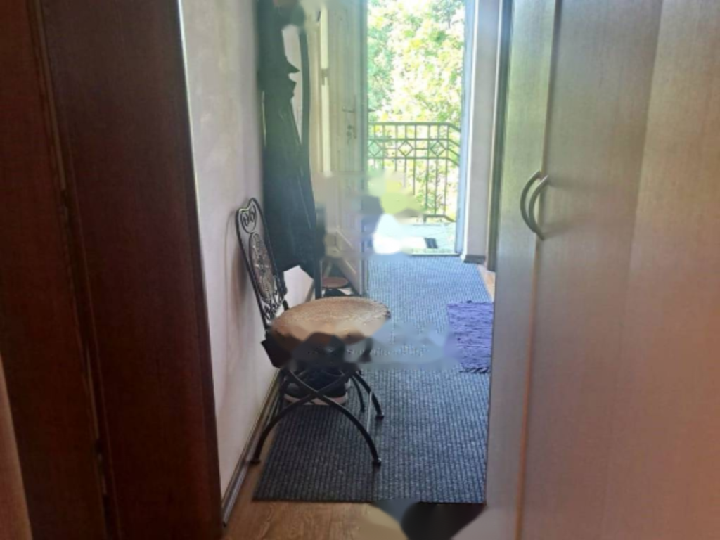 Квартира в Опатии, Хорватия, 97 м² - фото 5