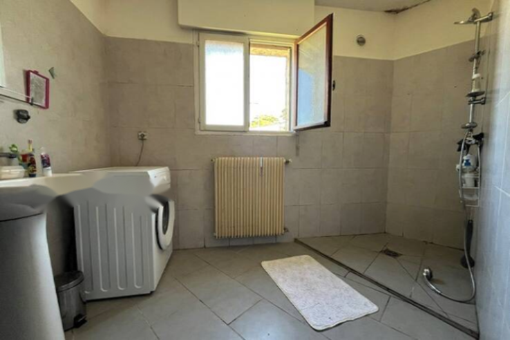 Квартира в Каннах, Франция, 83 м² - фото 2