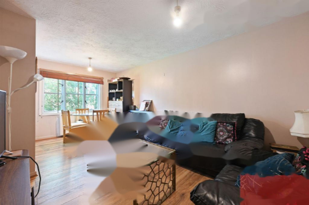 Квартира в Лондоне, Великобритания, 52 м² - фото 5