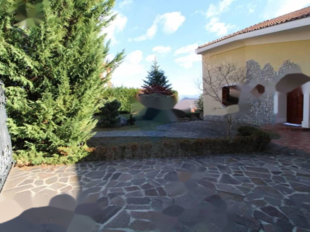 Дом в Опатии, Хорватия, 370 м² - фото 5