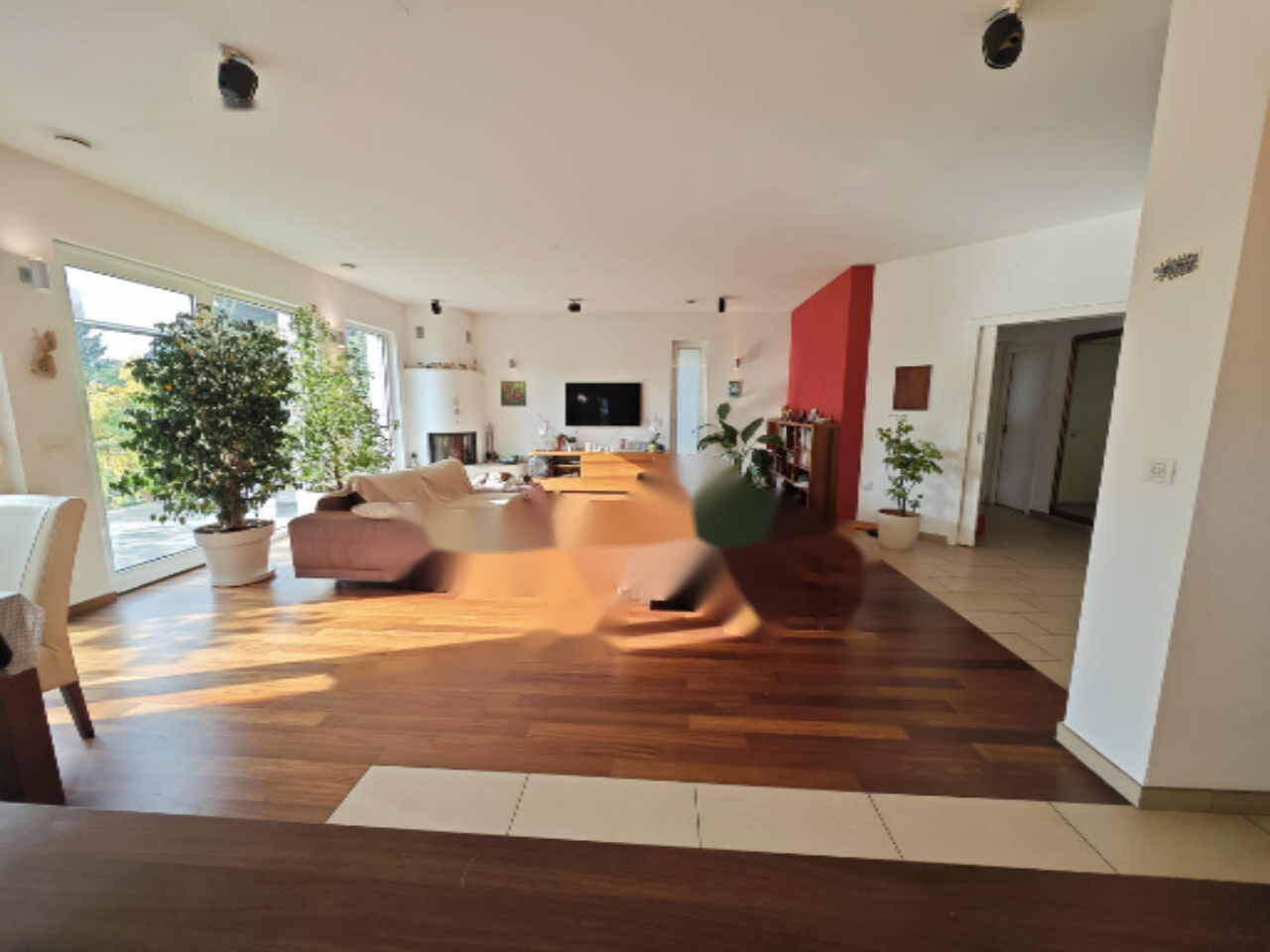 Дом в Любляне, Словения, 389 м² - фото 5