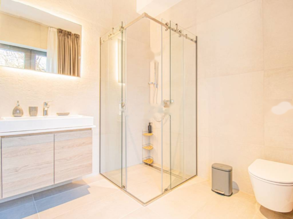 Квартира в Опатии, Хорватия, 319 м² - фото 5