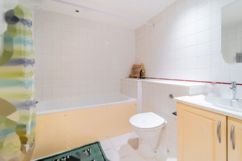 Квартира в Лондоне, Великобритания, 48 м² - фото 5