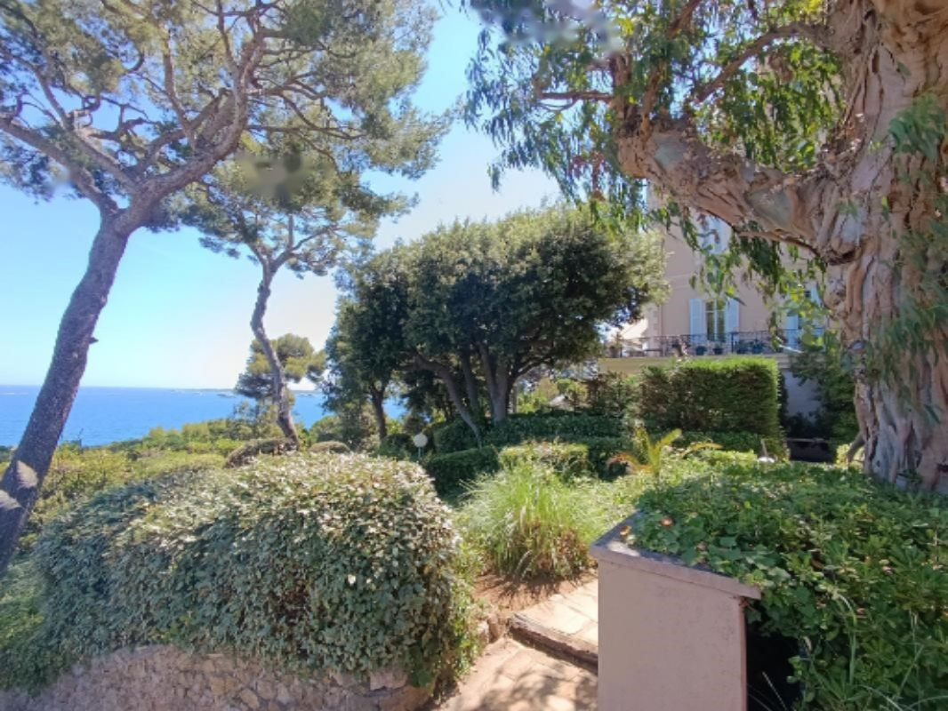 Квартира в Каннах, Франция, 84 м² - фото 5