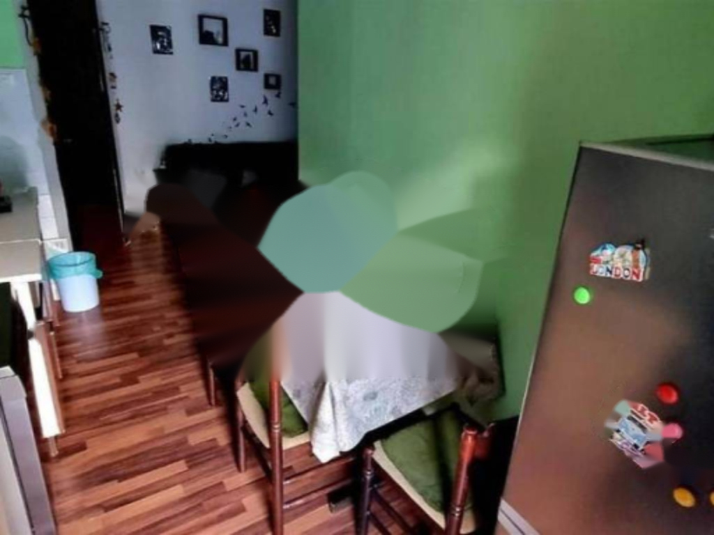 Квартира в Опатии, Хорватия, 60 м² - фото 5