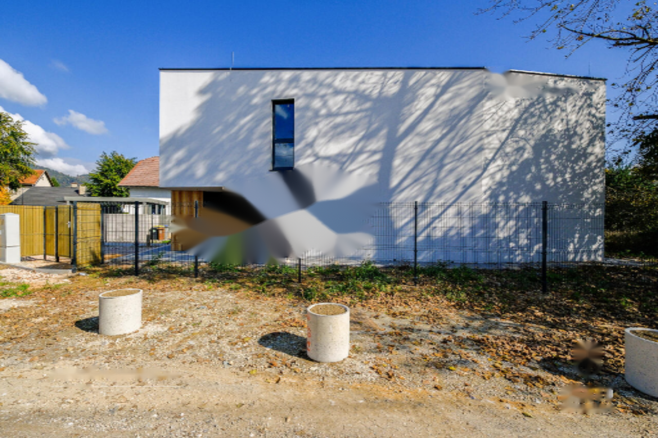 Дом в Любляне, Словения, 125 м² - фото 5