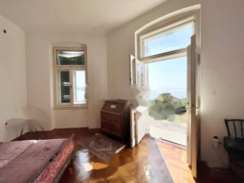 Квартира в Опатии, Хорватия, 114 м² - фото 5