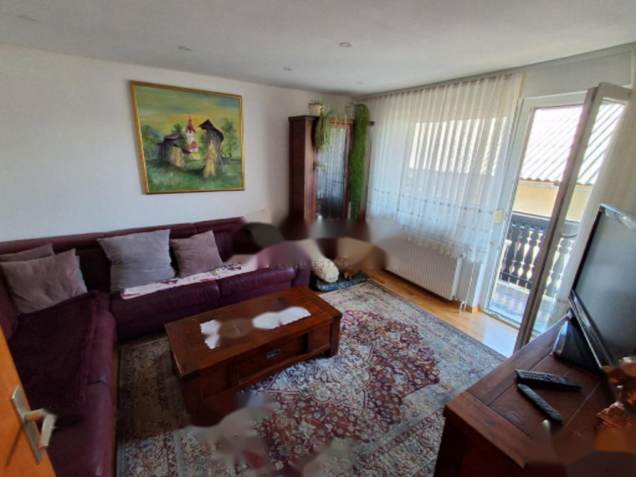 Дом в Любляне, Словения, 245 м² - фото 5