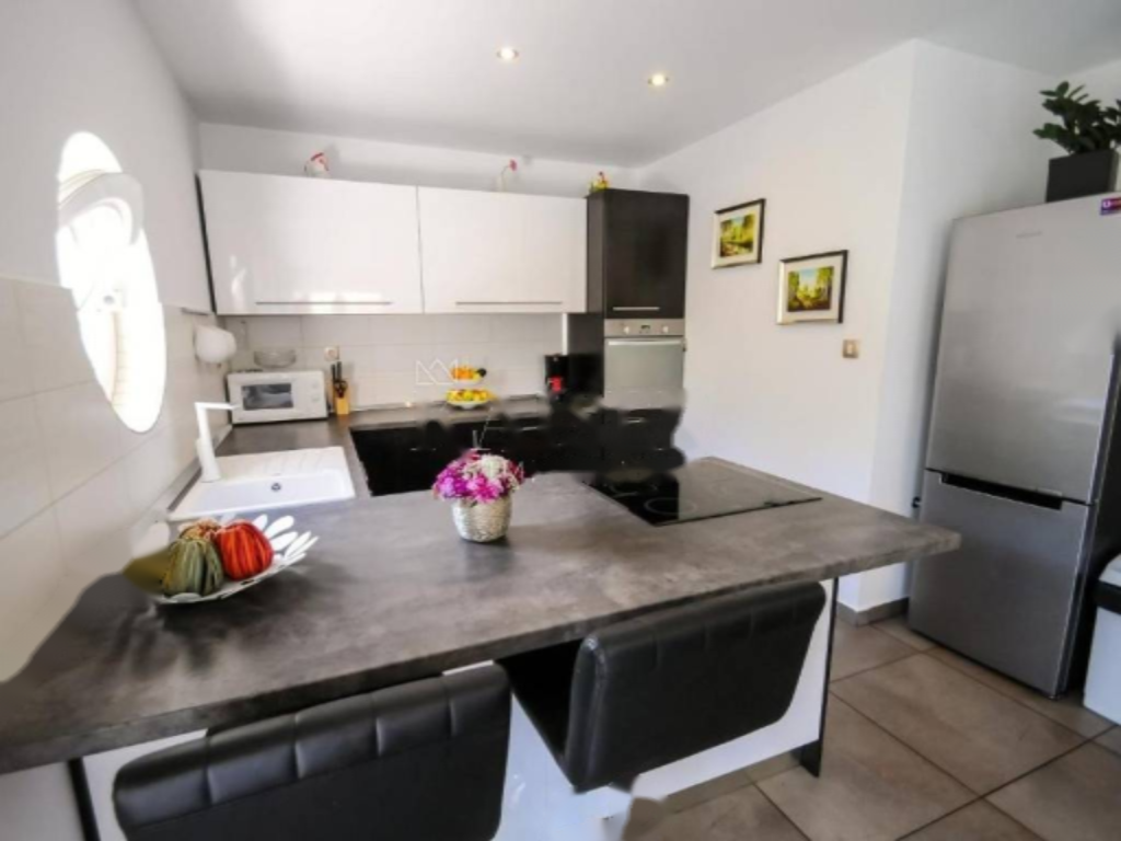 Дом в Опатии, Хорватия, 697 м² - фото 5