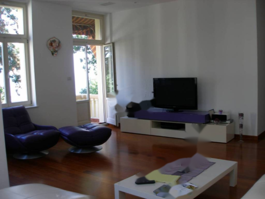 Квартира в Опатии, Хорватия, 117 м² - фото 5