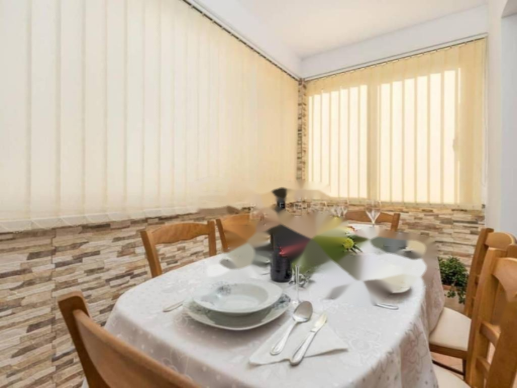 Квартира в Опатии, Хорватия, 70 м² - фото 5