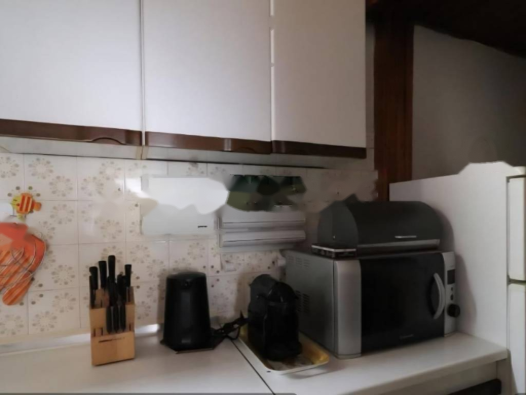 Квартира в Опатии, Хорватия, 57 м² - фото 5