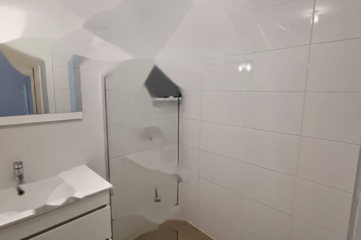 Квартира в Каннах, Франция, 23 м² - фото 3