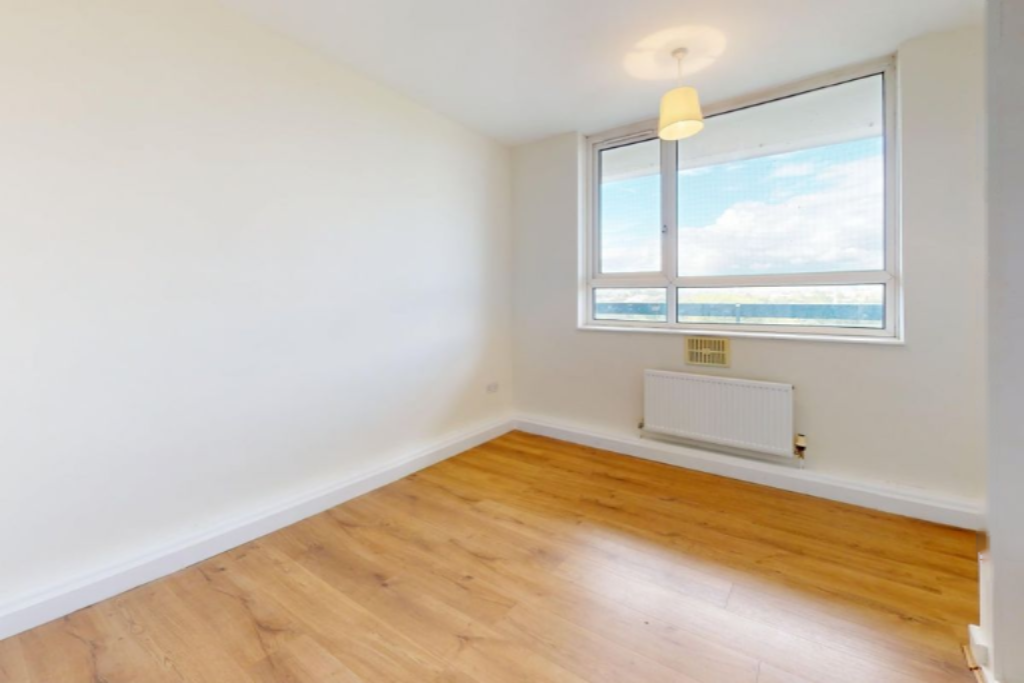 Квартира в Лондоне, Великобритания, 65 м² - фото 5