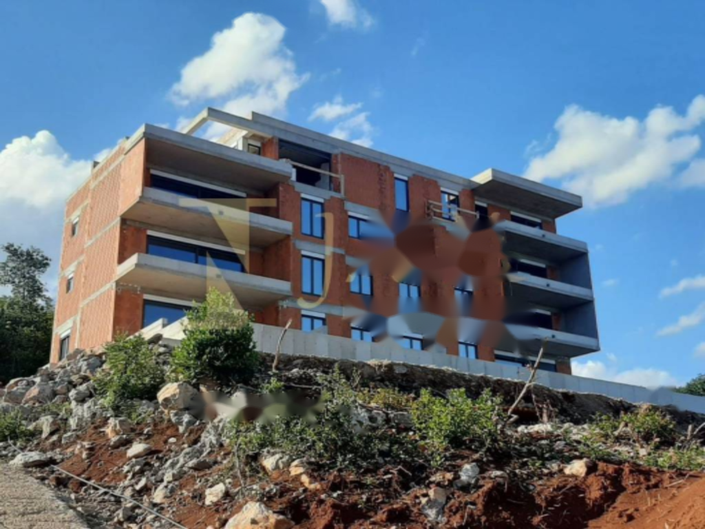 Квартира в Опатии, Хорватия, 124 м² - фото 5