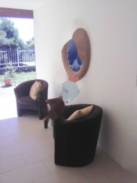 Дом в Опатии, Хорватия, 1 030 м² - фото 5