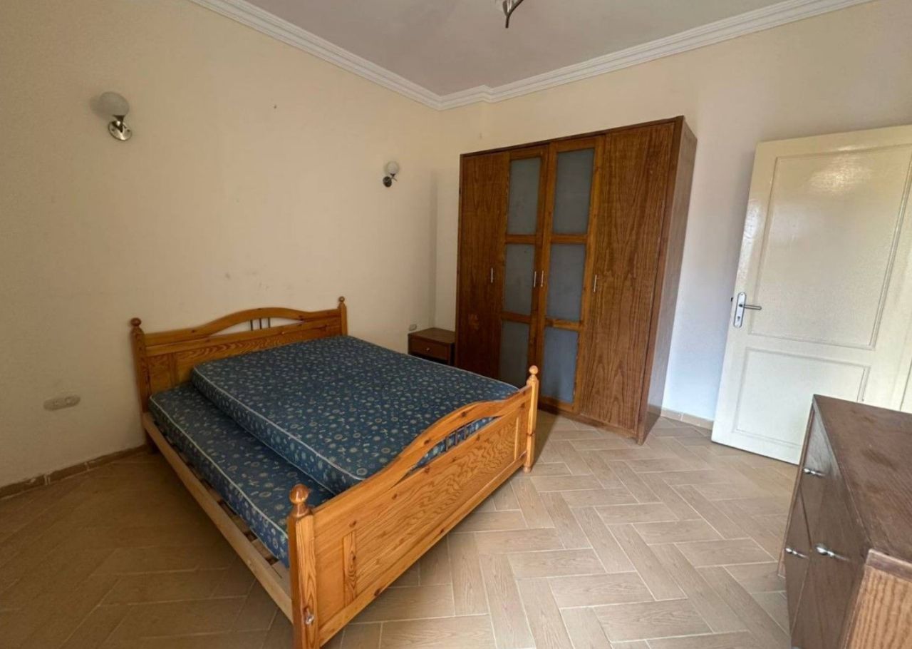 Квартира в Хургаде, Египет, 90 м² - фото 3