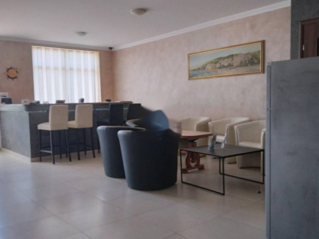 Дом в Опатии, Хорватия, 1 099 м² - фото 5