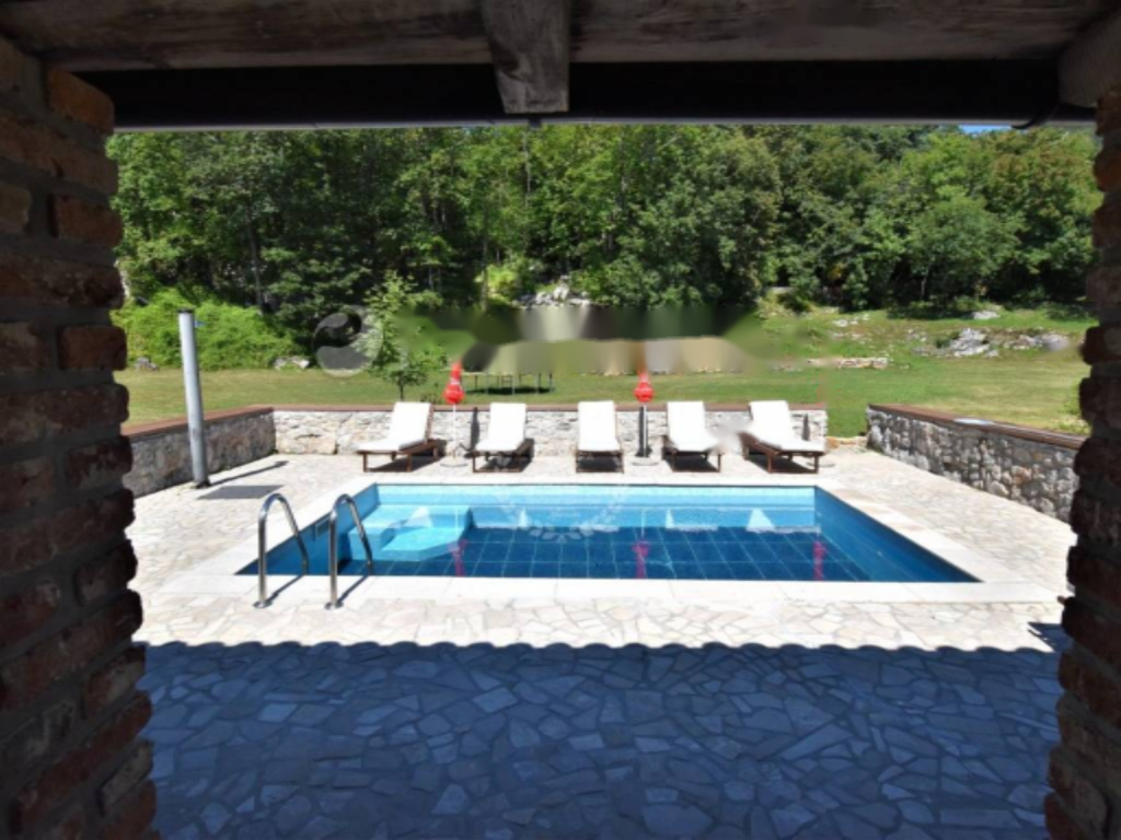 Дом в Ичичах, Хорватия, 511 м² - фото 5