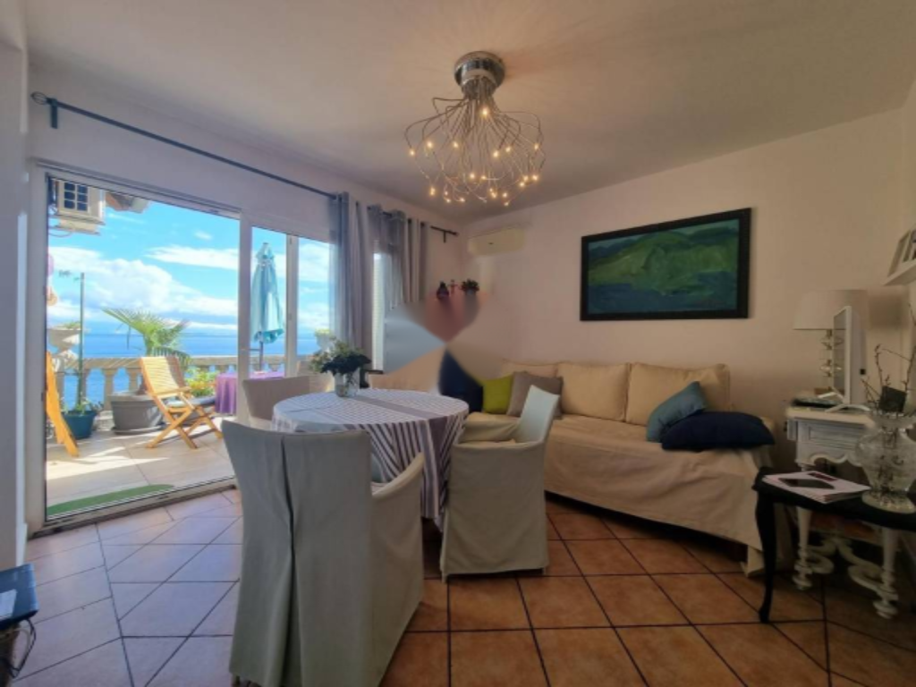 Квартира в Опатии, Хорватия, 126 м² - фото 5