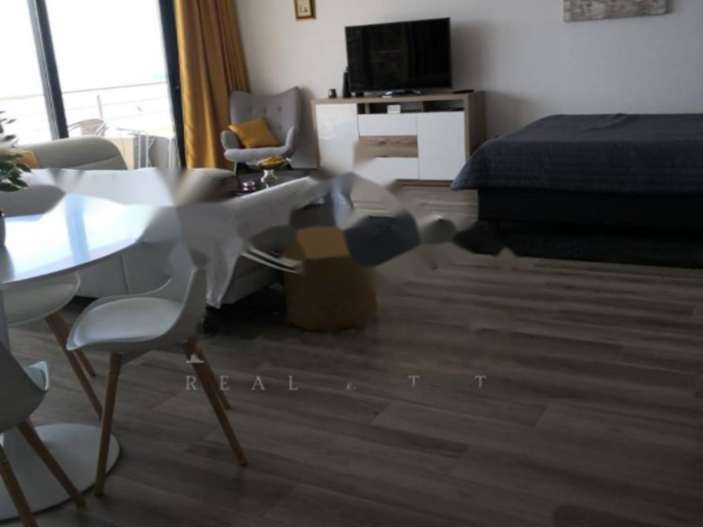 Квартира в Опатии, Хорватия, 90 м² - фото 5