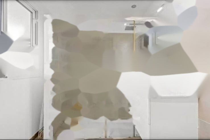 Квартира в Каннах, Франция, 36 м² - фото 3